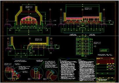 01-Act-Diseños 2D y 3D
